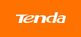 腾达Tenda