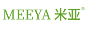 MEEYA米亚